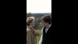 Why didn't Jo marry Laurie?