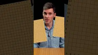 #GoGame on Boards of Various Sizes 📏 Let's Try #GoGame #Baduk #Weiqi #BoardGame #Learning #GoBoard
