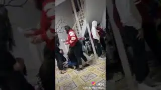 Во Время Сегодняшних Съёмках На Канале Леди Диана 😂😂😂😂😂💖