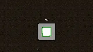 The Perfect Minecraft Seed