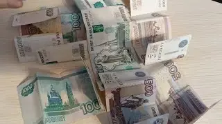 ❗ЗАДОНАТИЛ ВСЕ СВОИ ДЕНЬГИ!!! 6.000 РУБЛЕЙ!!! НА ЧТО ТРАЧУ?! • Mordor RP / Мордор РП