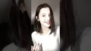 Неистовый свет✨