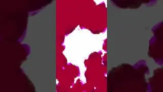 Fire sparkle Photo translation | 🔥 Photo translation Green screen video