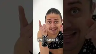 Все, я завтра уже в Москве) тренировки возобновляются 