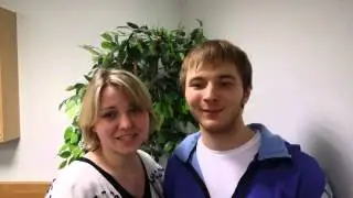 Стихотворение о Пасхе