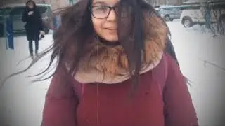 Твоя юность прекрасна.....