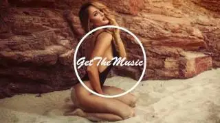 Alexandra Stan & Inna feat. Daddy Yankee - We Wanna