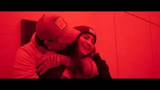 Gayo Valdez - Si tanto me querías por qué te fuiste???
