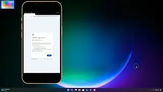 How To Recover Gmail Account Without Phone Number And Recovery Email 2025  Gmail Account Recovery