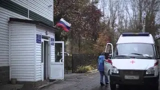 История Выздоровления с Нуга Бест
