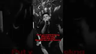LIVE HUHATE AT KHAS UNJU BY SAMPOERNA