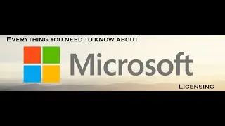Evolve IP's Microsoft Licensing Webinar 12/20/2023
