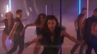 Opening Number - Dancing with the Stars