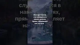 Вдохновение каждый день. Ежедневная доза мотивации №3 #мотивация #вдохновение #успех