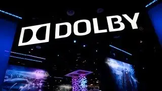 Ratings Moves: BYD, DLB, UPS