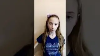 Liza Skalaban 5C “The Longest Word in English”