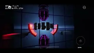 Martin Pulsar Research Facility (PROTOCOL: OBL1VI0N)