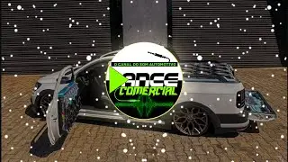 ACRE DANCE, True Blue - Billie Eilish, Rhianne Speed up ( Danilo Project )