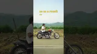 Stupid people don't do this... only wise people