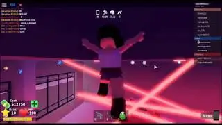 How to rob in MAD CITY (I did Jewelry)
