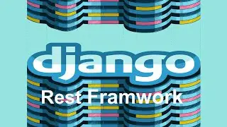 DRF Login Endpoint Tutorial — Authenticate Users in Django Rest Framework