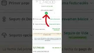 Como pedir un CREDITO FALABELLA💰 Supercash