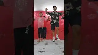 core pop💪 #popping #shorts #viral