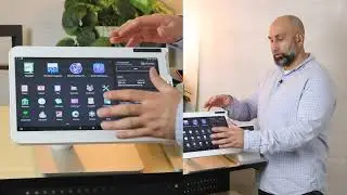 Learn how to receive orders without a cashier by utilizing a Clover device