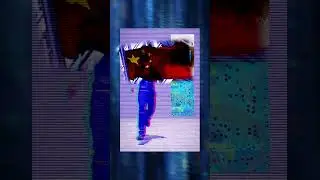 Chinese hackers shut down Google / Operation aurora #google #hacking