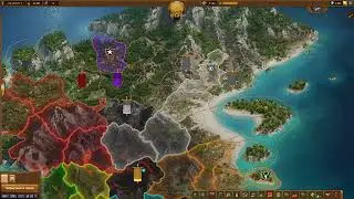 Сколько нужно казны на поля битв гильдий (ПБГ) и как гильдия может это обеспечить