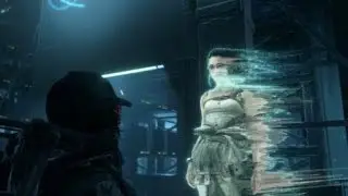 DEATH STRANDING: Whistling Autobot LOL!!!