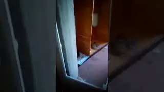 зачистка 2