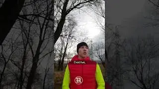 Счастья не ищут, его создают! #мотивация #задумайся #счастье #сосмыслом