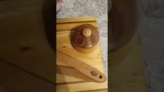 Высшая награда для мастера, это когда заказчик доволен твоей работой!