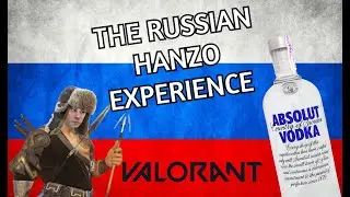 TheRussianHanzoExperience.exe