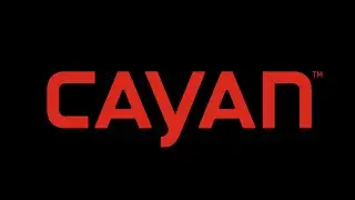 САУАПТЫ ЕСЕЛЕП АЛУ ЖОЛДАРЫ