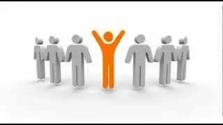 Video Resume Dos and Don'ts