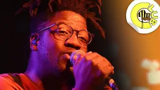 Gute-Laune-Musik mit Singer-Songwriter Kelvin Jones | Tigerenten Club | SWR Plus