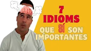 A los tontos les gusta aprender MILES DE IDIOMS 🤪