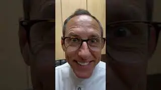 Botox One Week Later - The Gentle Dentists - Shelby Township Dentist