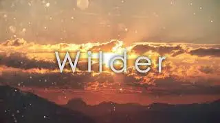 Childish Gambino - Telegraph Ave. (Louis Futon & Louis The Child Flip)