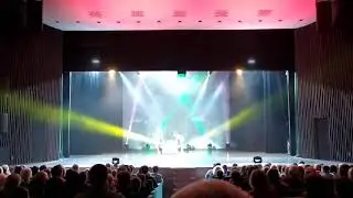 Липецк