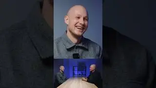 О собесах в АйТи 