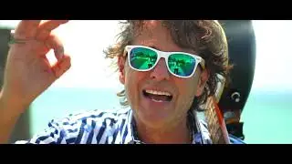 MELA BANANA Y CAFE’  - Maximo Music & Alain Deejay feat. Gianni Drudi