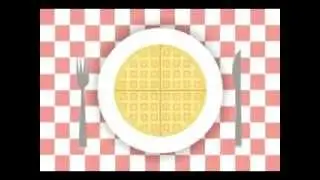 Do You Like Waffles? (The long Version)