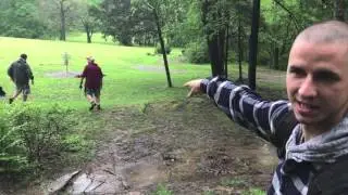 J  Buckets McBeast Challenge