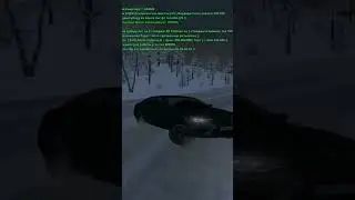 360 на M5 F90 