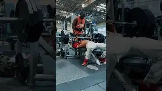 315 lbs can I do it ??? I don’t think I can