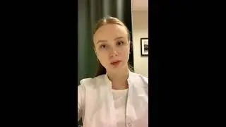 МЕНЯ ЗАБЛОКИРОВАЛА мастер маникюра | КОНКУРЕНЦИЯ | мои конкуренты | как удержать клиента