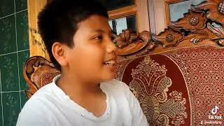 gara gara latto latto